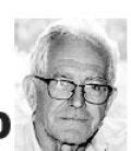 Guillermo Díez-Andino de Castro