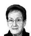 Juana Luja Otaolarrrutxi