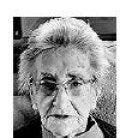 Felisa Ibáñez de Garayo Iturrieta