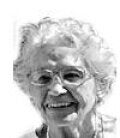 Julia Cortina Ruiz de Cenzano