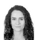 Ana Hermida del Blanco