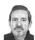 Miguel Ángel González Villamambros