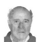 Mario Gumuzio Azkuenaga