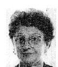 Remedios Uriarte Velandia