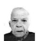 Martin Ocerin Lejarcegui