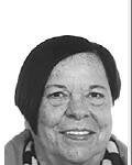Carmen Santa Coloma Abín