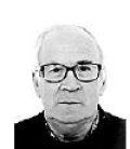 José Antonio Sobrón Barredo