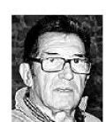 Aniceto Preto Santos