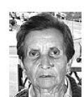 Olga Dapena García