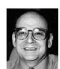 Francisco López Jiménez