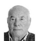 Ramón Zúñiga Merino