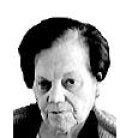 Mercedes Vaca Ramos