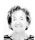 María del Carmen Martínez de Aguirre Ruiz de Garibay