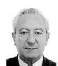 Eloy García Pérez