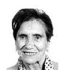 Carmen Ceballos García