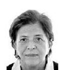 Mª Teresa Blanco Imatz