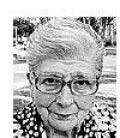Mercedes García de Albeniz Viana