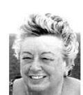 María Teresa Iturralde García