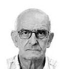 Francisco Javier Rodríguez Sobera