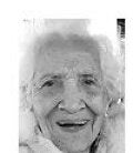 Juana Meléndez Martín