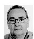 Adolfo Torre González