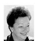 Lucía Isabel Martínez Benito