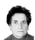 Maria Begoña Gondra Zugazaga