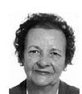María Rosario Roces Ania