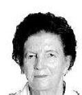 Simona Pérez de Eulate Andueza