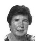 Pilar Gaminde Corraleche