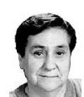 Pilar Clavo Arnaz