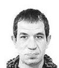 Josu Sarrionandia Valejo