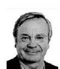 Miguel Angel Garcia Medel