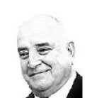 Jose Ignacio Mezo Estibez