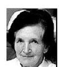 María Zabala Urquiza