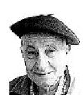 Eukeni Pereda Obregón