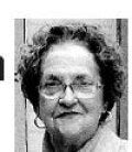 María del Carmen Santibáñez Cirión