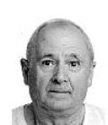 José Jiménez Sánchez