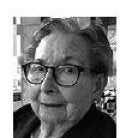 Emilia Martín Pérez