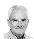 Salustiano Albaina González