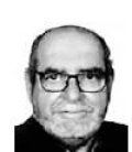 Rafael Ortiz De Zárate Apodaca