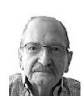 Adolfo Fernández Moreno