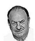 Fernando del Rey Oviedo