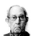 José María Bellido Benito