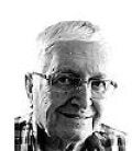 Manuel Loinhaz Ulibarri