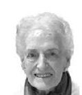María Rosario Beitia Ochoa de Olano