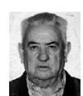 Victoriano Jarabo Leal