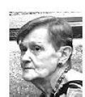 Rosa María Lequerica Gil