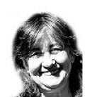 Amparo Castillo Rodríguez