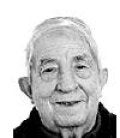 Julio Carlos García Badallo